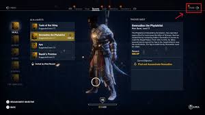 Uplay rewards and paid stuff unlocker download. Assassin S Creed Origins Is A Model Of Aaa Microtransaction Restraint Usgamer