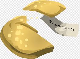 These apps have thousands of. Cookie Clicker Png Images Pngwing