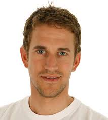 2024 Big Ride Challenge FInishers list