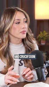 “But he was pierced for our transgressions; he was crushed for our  iniquities; upon him was the chastisement that brought us peace, and with  his wounds we are healed.” Isaiah 53:5 #girlsgonebible new ...