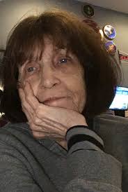 Obituary for Patricia "Patti" Ann (Carney) Clark