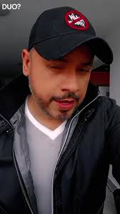 Se Nota en Tu Mirada