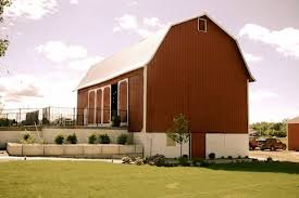 About Welcome To The Centennial Michigan Barn Wedding House Styles Barn Venue