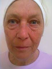 Spiezia 100% Organic Made For Life Relax Rejuvenating Uplifting Facial — Vicky  Barnes Holistic Massage Treatments Bude Cornwall