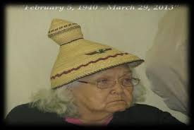 TLA-O-QUI-AHT BULLETIN