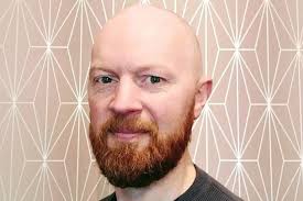 Support for Repeating Students