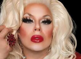 On Point With: Ruby Dickulous