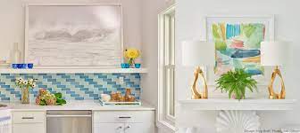New trabajos careers in tampa, fl are added daily on simplyhired.com. Commercial Retail Hospitality Wall Decor Wendoverart Com