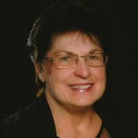 90+ "Vickers" profiles