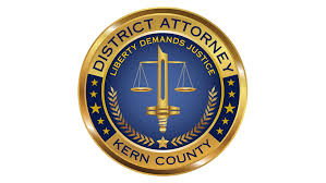 Da Announces Non Profit To Offer Support Services For Route 91 Survivors Kbak
