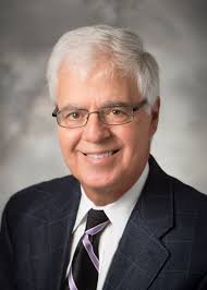 Ralph Devito's Instagram, Twitter & Facebook