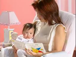 Lullaby Time Gallery The True Baby Einstein Wiki Fandom