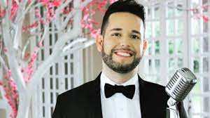 Lucas, nome artístico de marcos lucas valentim da silva (santa vitória, 11 de setembro de 1984) é um cantor e compositor brasileiro de música cristã contemporânea. Zdmc5h47dljsvm