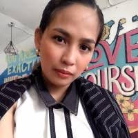 80+ (na) “Aromin” profile