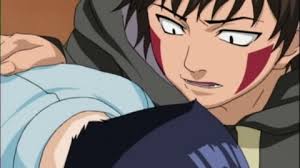 Naruto was a young shinobi with an incorrigible knack for mischief. Bienvenue Sur Gum Gum Stream