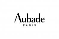 Aubade taille grand ou petit. Avis Aubade Tous Les Avis Clients Pour Aubade