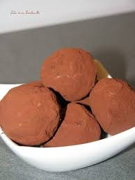 Epingle Sur Recettes