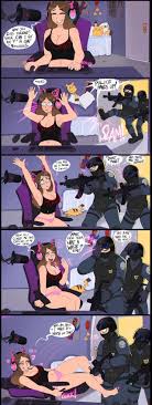Picture memes WCMkPwMa6 by Moan_2015: 181 comments - iFunny