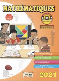 Epingle Sur Mathematiques