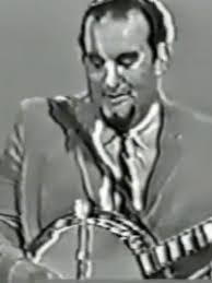 Blaze Creek Osbourne