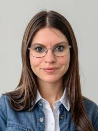 Shauna Purcell's Instagram, Twitter & Facebook