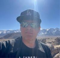 80+ "Tony Mims" profiles