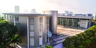 Multimedia university (mmu) was established in july 1996. Multimedia University Linkedin