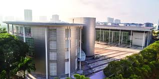 Senarai 50 universiti terbaik di malaysia 2012 , dxn ganoderma morinzhi cordypine. Multimedia University Linkedin