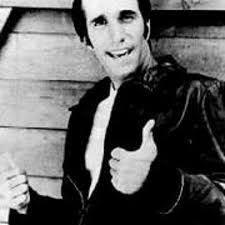 Jason Witham's Instagram, Twitter & Facebook