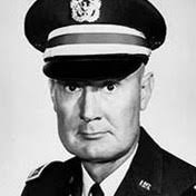 Search Beverly Dodd Obituaries and Funeral Services