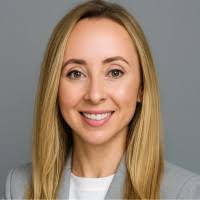 100+ "Jessica Sargent" profiles