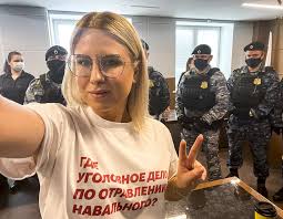 See more of алексей навальный on facebook. Irwav1c Zxo8rm