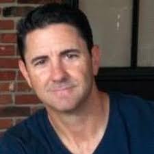 Mike Boedeker's Instagram, Twitter & Facebook