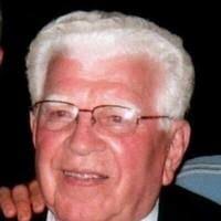 Joseph Minjock Obituary