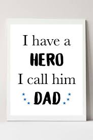 Father's day is an occasion that allows you to give back to the person who helped you grow through the years. Diy Father S Day Gift Ideas Diy Father S Day Gifts From Daughter Father S Day Printable Happy Fathers Day Cards