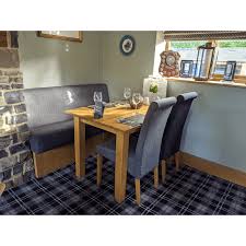 Maybe you would like to learn more about one of these? Denton Elliott Broseley Upholsterers Yell