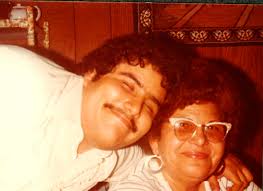 Olivia Casanova Obituary