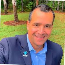 recruiting #team #diversity #hr