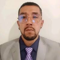 100+ "Jaime Moreno" profiles