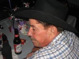 Melvin Freeman Sr. Memorial Page