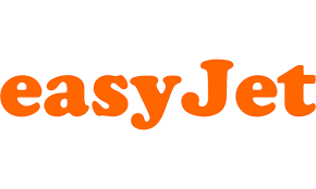 Easyjet png cliparts, all these png images has no background, free & unlimited downloads. Easyjet Logo Evolution History And Meaning