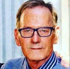 Bobby McGee's USA Alumni & Friends