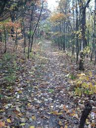 10 best fults images scenic beauty nature preserve illinois pinterest