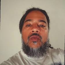 cannabisindustry #cannabisbusiness #cannabisnews #cannabisculture  #medicalmarijuana #medicalcannabis #marijuana #cannabismarketing  #cannabiscommunity #thc #cultivation #weed #cannabiscultivation…