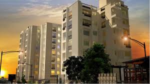 The van asten family name was found in the usa between 1880 and 1920. Asten Viveria In Kochi Amenities Layout Price List Floor Plan Reviews Quikrhomes