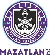 La selección de fútbol de chile, también conocida como la roja, 1 2 3 término afianzado en la década de 1980, 5 es el equipo representativo de dicho país en la categoría masculina de fútbol, la tercera selección nacional más antigua de américa y una de las veinte en el mundo n 2 —disputó su primer partido internacional el 27 de mayo de 1910 ante argentina—. Mazatlan Fc Logo Vector Cdr Free Download