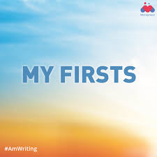 نتیجه جستجوی لغت [firsts] در گوگل