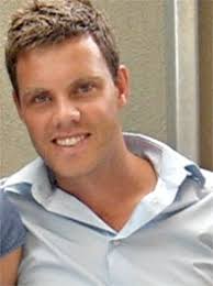 STEPHENS TO CREATIVE DIRECTOR GIG AT AJF PARTNERSHIP