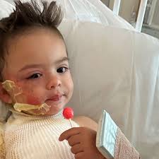 Fundraiser for Daniel Kasim by Kailey Kasim : Help Kasim family with  medical expenses