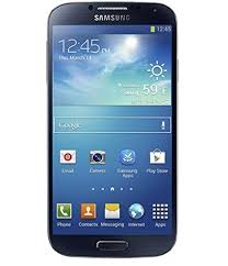 Also known as samsung i9190 galaxy s iv mini; Pin On Mom Stuff